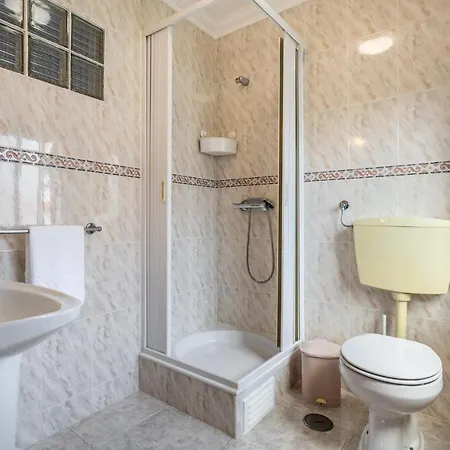 Carepa -nazare, Steps From The Πανσιόν