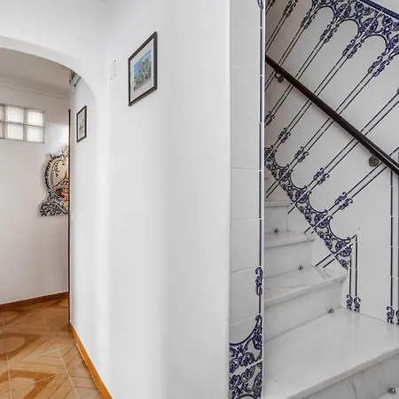 Carepa -nazare, Steps From The Πανσιόν 3*