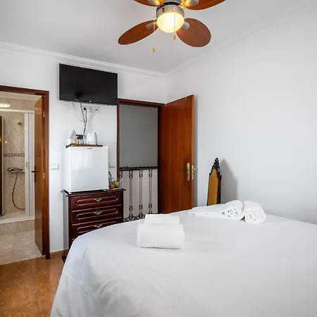 Carepa -nazare, Steps From The Ναζαρέ