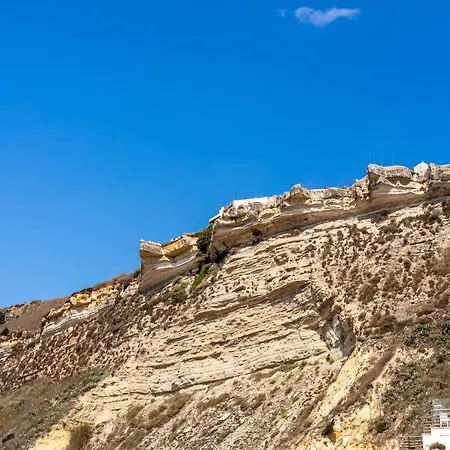 Carepa -nazare, Steps From The Πανσιόν