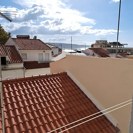 Carepa -nazare, Steps From The 3*