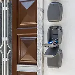 Gasthof Carepa -nazare, Steps From The