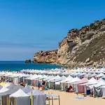 Gasthof Carepa -nazare, Steps From The 4*