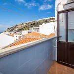 Carepa -nazare, Steps From The Gasthof 4*
