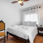 Gasthof Carepa -nazare, Steps From The