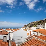Carepa -nazare, Steps From The Gasthof 4*