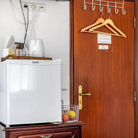 Carepa -nazare, Steps From The Guest house 3*