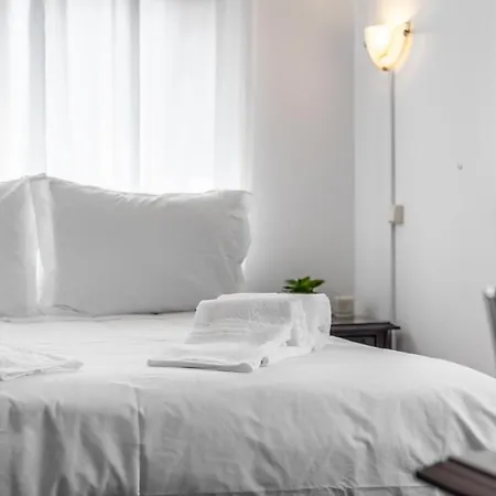 Carepa -nazare, Steps From The Nazare