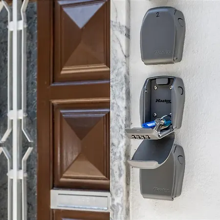 Guest house Carepa -nazare, Steps From The