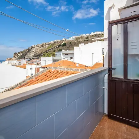 Carepa -nazare, Steps From The Penzion 4*