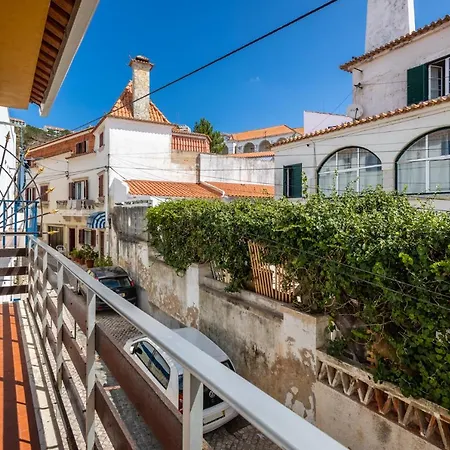 Carepa -nazare, Steps From The Gasthof