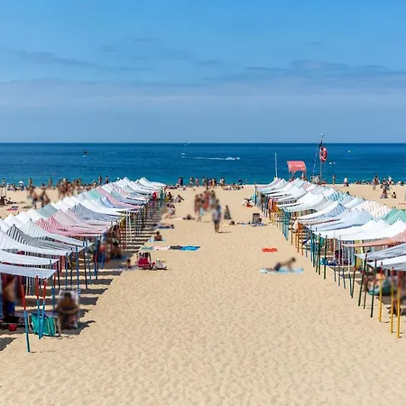 Carepa -nazare, Steps From The Penzion 4*