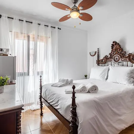 Carepa -nazare, Steps From The Guest house