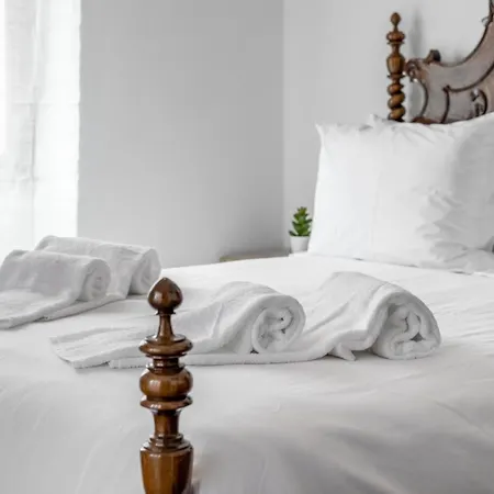 Carepa -nazare, Steps From The Nazare