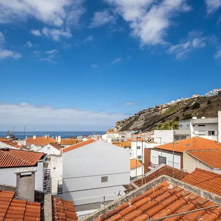 Carepa -nazare, Steps From The Penzion 4*