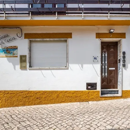 Carepa -nazare, Steps From The Guest house