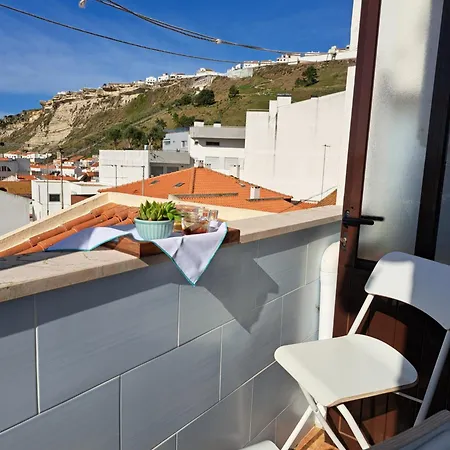 Carepa -nazare, Steps From The Guest house