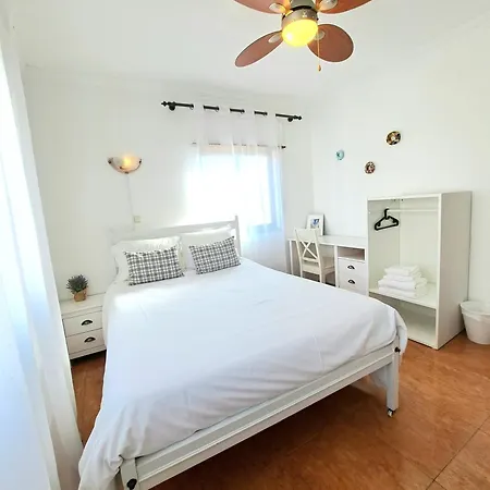 Carepa -nazare, Steps From The 3*