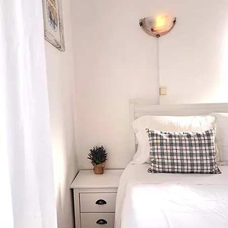 Carepa -nazare, Steps From The 3* Nazaré