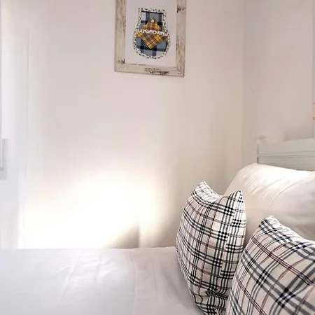 Carepa -nazare, Steps From The Guest house