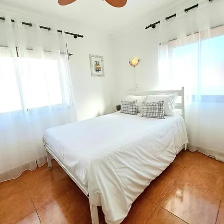 Carepa -nazare, Steps From The Gæstehus 3*