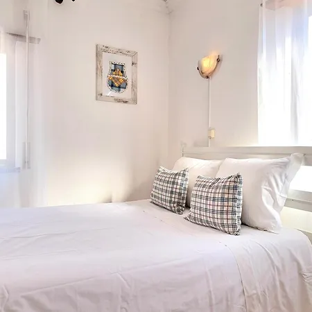 Guest house Carepa -nazare, Steps From The Nazare