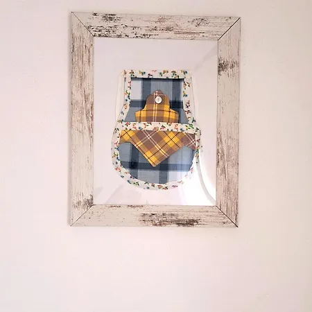 Carepa -nazare, Steps From The Guest house