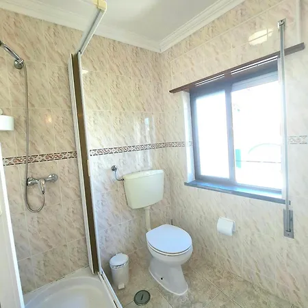 Carepa -nazare, Steps From The Guest house 3*