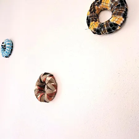 Guest house Carepa -nazare, Steps From The 3*