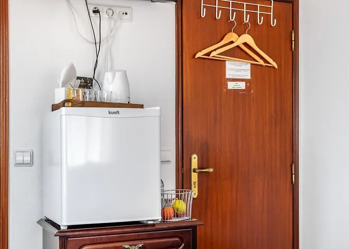 Carepa -nazare, Steps From The בית הארחה 3*