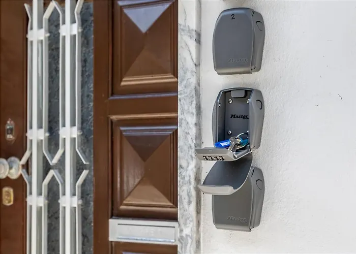 בית הארחה Carepa -nazare, Steps From The