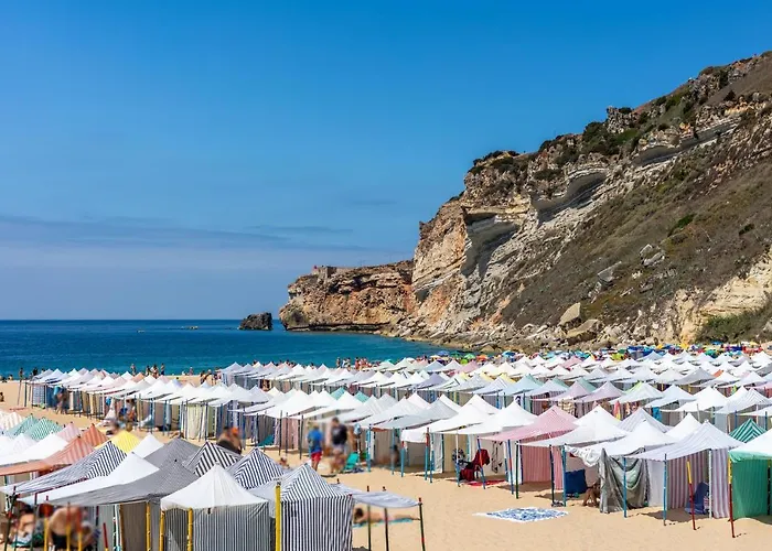 בית הארחה Carepa -nazare, Steps From The 3*