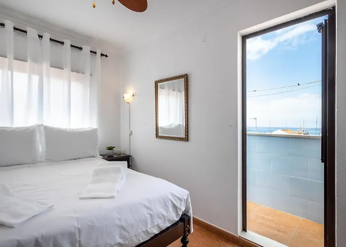 בית הארחה Carepa -nazare, Steps From The