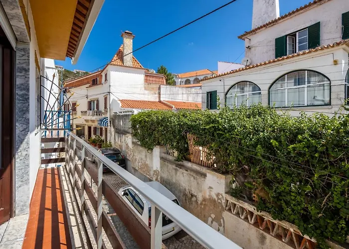 Carepa -nazare, Steps From The בית הארחה