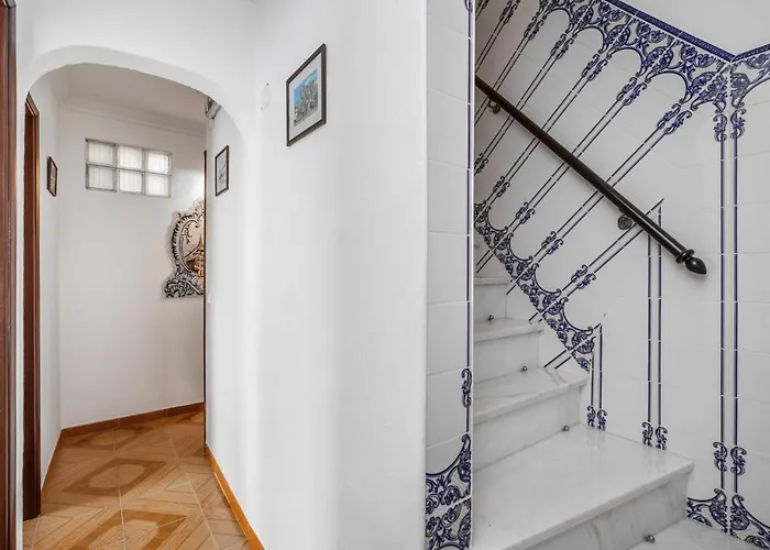 Carepa -nazare, Steps From The בית הארחה 3*