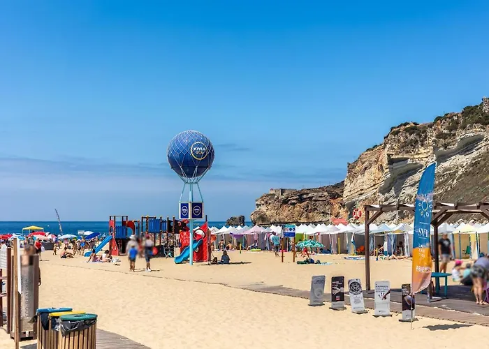 בית הארחה Carepa -nazare, Steps From The