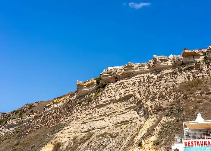 Carepa -nazare, Steps From The בית הארחה