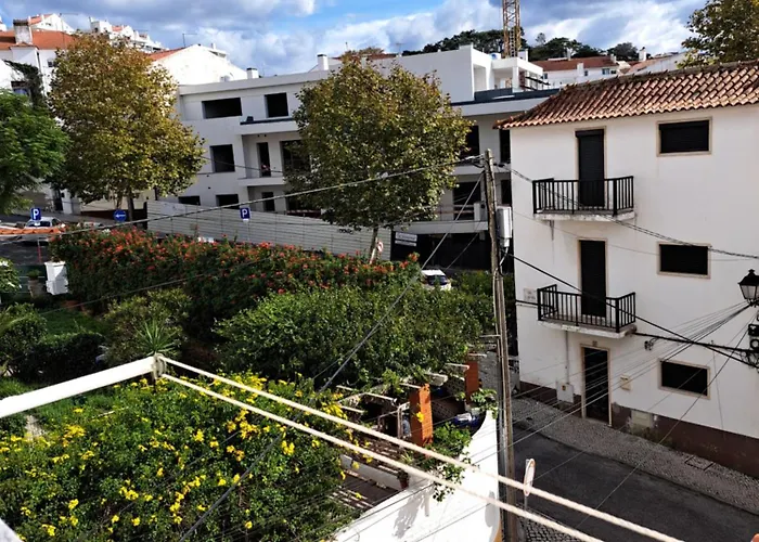 Carepa -nazare, Steps From The בית הארחה 3*