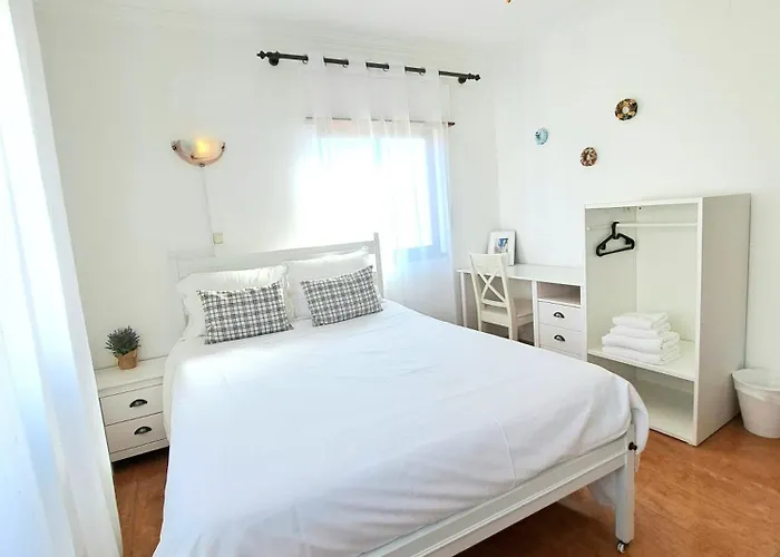 Carepa -nazare, Steps From The 3*