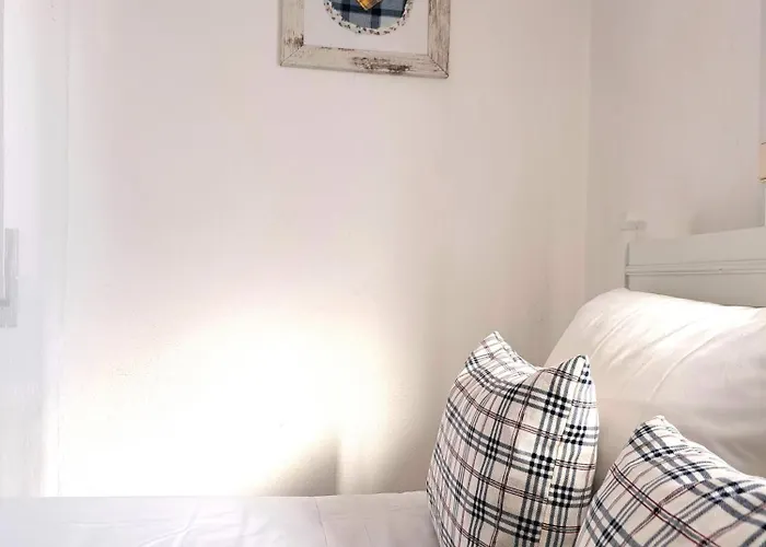 Carepa -nazare, Steps From The בית הארחה