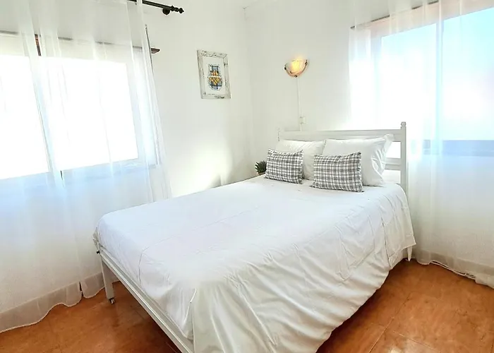 Carepa -nazare, Steps From The בית הארחה 3*