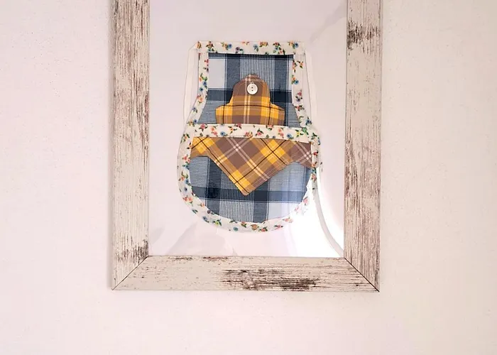 Carepa -nazare, Steps From The בית הארחה